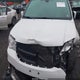 2C4RDGCG3KR693040 2019 Dodge Grand Caravan Sxt auction photo thumbnail 6