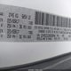 2C4RDGCG3KR693040 2019 Dodge Grand Caravan Sxt auction photo thumbnail 9