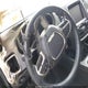 1C4RDJDG5FC202414 2015 Dodge Durango Limited auction photo thumbnail 14
