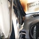 1C4RDJDG5FC202414 2015 Dodge Durango Limited auction photo thumbnail 15