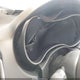 1C4RDJDG5FC202414 2015 Dodge Durango Limited auction photo thumbnail 7