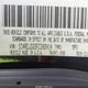 1C4RDJDG5FC202414 2015 Dodge Durango Limited auction photo thumbnail 9