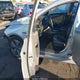 KMHEC4A46DA072693 2013 Hyundai Sonata Hybrid auction photo thumbnail 5