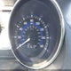 KMHEC4A46DA072693 2013 Hyundai Sonata Hybrid auction photo thumbnail 7