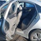 KMHEC4A46DA072693 2013 Hyundai Sonata Hybrid auction photo thumbnail 8
