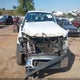 1FTEX1CM4BFC29822 2011 Ford F-150 Xl auction photo thumbnail 12