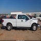 1FTEX1CM4BFC29822 2011 Ford F-150 Xl auction photo thumbnail 13