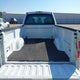 1FTEX1CM4BFC29822 2011 Ford F-150 Xl auction photo thumbnail 17