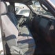 1FTEX1CM4BFC29822 2011 Ford F-150 Xl auction photo thumbnail 5