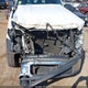 1FTEX1CM4BFC29822 2011 Ford F-150 Xl auction photo thumbnail 6