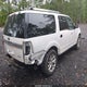 1FMJK1KT2HEA49741 2017 Ford Expedition El Limited auction photo thumbnail 4