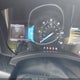 1FMJK1KT2HEA49741 2017 Ford Expedition El Limited auction photo thumbnail 7