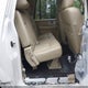 1FMJK1KT2HEA49741 2017 Ford Expedition El Limited auction photo thumbnail 8