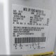 1FMJK1KT2HEA49741 2017 Ford Expedition El Limited auction photo thumbnail 9