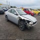1HGCM71345A015445 2005 Honda Accord 2.4 Lx auction photo thumbnail 1