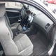 1HGCM71345A015445 2005 Honda Accord 2.4 Lx auction photo thumbnail 5