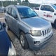 1C4NJCBA4ED843578 2014 Jeep Compass Sport auction photo thumbnail 1