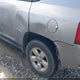 1C4NJCBA4ED843578 2014 Jeep Compass Sport auction photo thumbnail 6