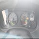 1C4NJCBA4ED843578 2014 Jeep Compass Sport auction photo thumbnail 7