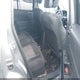 1C4NJCBA4ED843578 2014 Jeep Compass Sport auction photo thumbnail 8