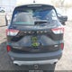 1FMCU9J94LUA08159 2020 Ford Escape Titanium auction photo thumbnail 16