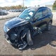 1FMCU9J94LUA08159 2020 Ford Escape Titanium auction photo thumbnail 2