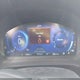 1FMCU9J94LUA08159 2020 Ford Escape Titanium auction photo thumbnail 7