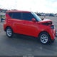 KNDJ23AU8R7232996 2024 Kia Soul Lx auction photo thumbnail 13