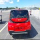 KNDJ23AU8R7232996 2024 Kia Soul Lx auction photo thumbnail 16