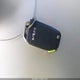KNDJ23AU8R7232996 2024 Kia Soul Lx auction photo thumbnail 11