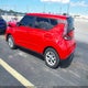 KNDJ23AU8R7232996 2024 Kia Soul Lx auction photo thumbnail 3