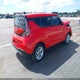 KNDJ23AU8R7232996 2024 Kia Soul Lx auction photo thumbnail 4