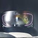 KNDJ23AU8R7232996 2024 Kia Soul Lx auction photo thumbnail 7