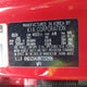 KNDJ23AU8R7232996 2024 Kia Soul Lx auction photo thumbnail 9