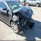 1G4GJ5E37DF231892 2013 Buick Lacrosse Touring Group auction photo thumbnail 12