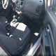KNADM5A32E6346404 2014 Kia Rio Lx auction photo thumbnail 5