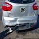 KNADM5A32E6346404 2014 Kia Rio Lx auction photo thumbnail 6