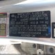 KNADM5A32E6346404 2014 Kia Rio Lx auction photo thumbnail 9