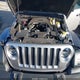 1C4HJXDG8JW272987 2018 Jeep Wrangler Unlimited Sport S 4X4 auction photo thumbnail 10