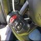 1C4HJXDG8JW272987 2018 Jeep Wrangler Unlimited Sport S 4X4 auction photo thumbnail 11
