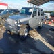 1C4HJXDG8JW272987 2018 Jeep Wrangler Unlimited Sport S 4X4 auction photo thumbnail 2