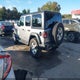 1C4HJXDG8JW272987 2018 Jeep Wrangler Unlimited Sport S 4X4 auction photo thumbnail 3