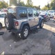 1C4HJXDG8JW272987 2018 Jeep Wrangler Unlimited Sport S 4X4 auction photo thumbnail 4