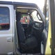 1C4HJXDG8JW272987 2018 Jeep Wrangler Unlimited Sport S 4X4 auction photo thumbnail 5