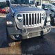 1C4HJXDG8JW272987 2018 Jeep Wrangler Unlimited Sport S 4X4 auction photo thumbnail 6