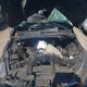 KL4CJASB9LB051790 2020 Buick Encore Fwd Preferred auction photo thumbnail 10