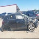 KL4CJASB9LB051790 2020 Buick Encore Fwd Preferred auction photo thumbnail 12