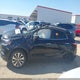 KL4CJASB9LB051790 2020 Buick Encore Fwd Preferred auction photo thumbnail 13