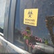 KL4CJASB9LB051790 2020 Buick Encore Fwd Preferred auction photo thumbnail 14