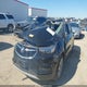 KL4CJASB9LB051790 2020 Buick Encore Fwd Preferred auction photo thumbnail 2